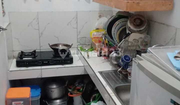 Jual Rumah Murah Siap Huni di Banjaran Bandung  2