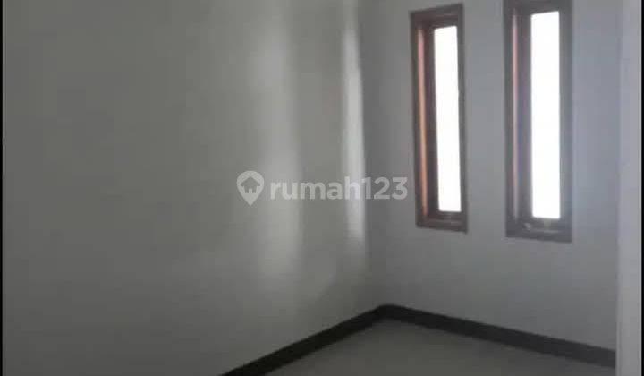 Jual Rumah Murah Siap Huni Di Komp. Bumi Orange Cinunuk Bandung 2