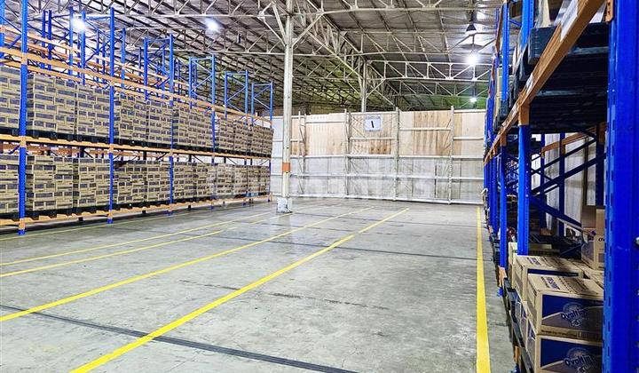 Jual Gedung Hitung Tanah di Mainroad Soekarno Hatta Bandung Jual Gedung Hitung Tanah di Mainroad Soekarno Hatta Bandung