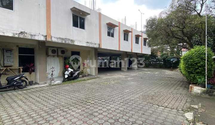 Jual Hotel Siap Pakai Strategis di Mainroad Pasteur Bandung Kota Jual Hotel Siap Pakai Strategis di Mainroad Pasteur Bandung Kota