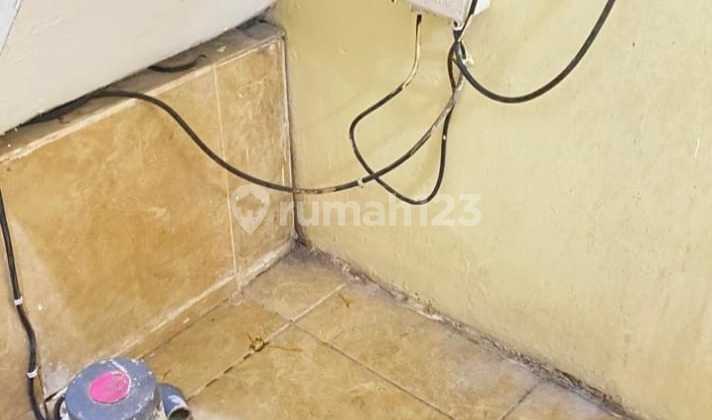 Jual Rumah Murah Siap Huni di Ciwastra Buah Batu Bandung Jual Rumah Murah Siap Huni di Ciwastra Buah Batu Bandung