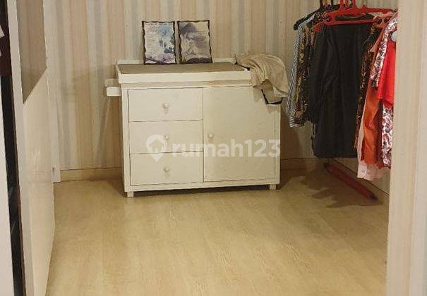 Rumah Cantik 2 Lantai Furnish di Kota Baru Parahyangan Hook Bdg 2