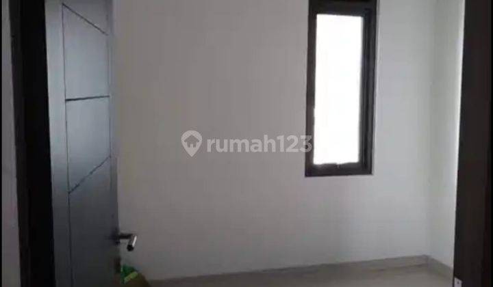 Rumah Murah Siap Huni di Komplek Grand Sharon Soekarno Hatta Bdg 2