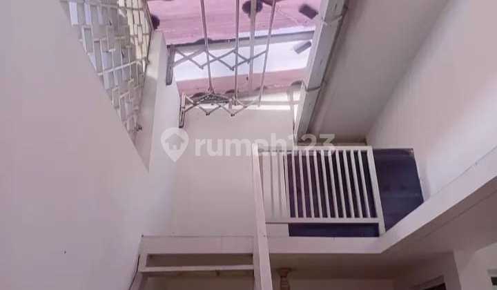 Rumah Murah Strategis di Puri Cisaranten Arcamanik Bandung Rumah Murah Strategis di Puri Cisaranten Arcamanik Bandung