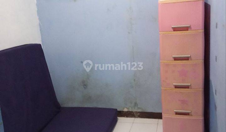 Jual Murah Kosan Aktif Strategis di Sukajadi Pasteur Bandung 2