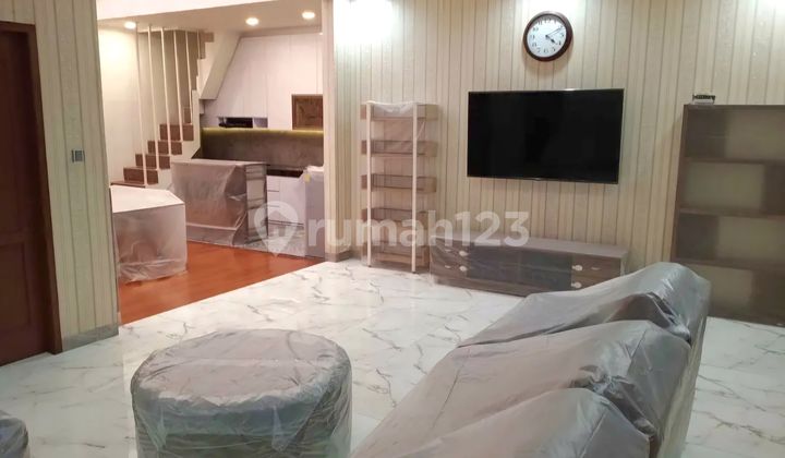 Rumah Murah Cantik Strategis Cisaranten Arcamanik Bandung Kota Rumah Murah Cantik Strategis Cisaranten Arcamanik Bandung Kota