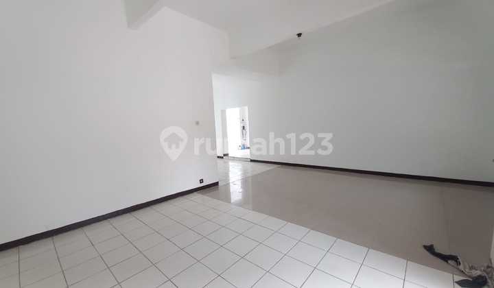 Jual Sewa Rumah Siap Huni  di Pasir Luyu Bandung Kota 2