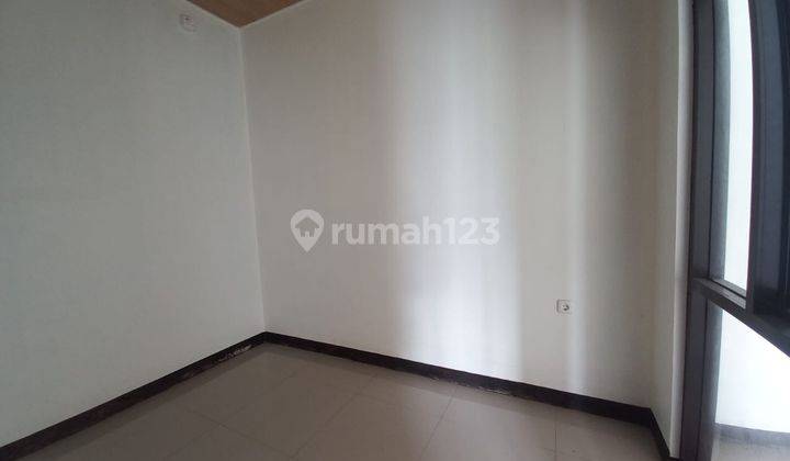 Jual Rumah Baru Murah Siap Huni Di Cipamokolan Bandung 2