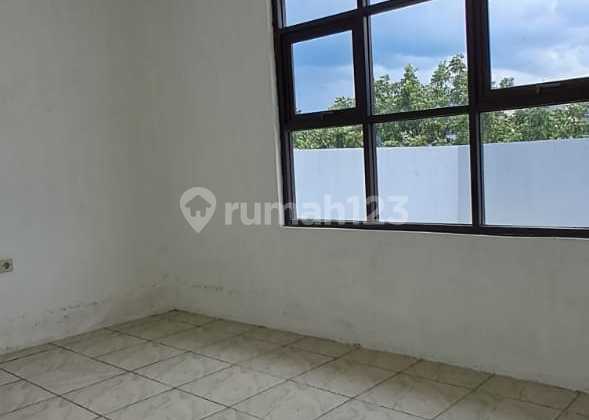 For Sale / Rent New Strategic Shop House at Sayap Surapati Suci Cikutra 2