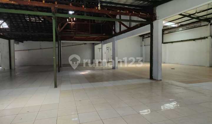 Jual Gudang Murah Strategis di Holis Permai Kota Bandung Jual Gudang Murah Strategis di Holis Permai Kota Bandung