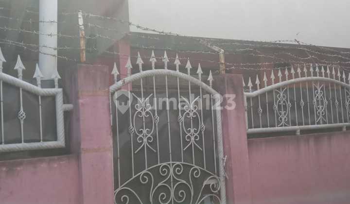 Jual Rumah+kos Murah Strategis Di Cisitu Lama Dago Bandung Kota Jual Rumah+kos Murah Strategis Di Cisitu Lama Dago Bandung Kota