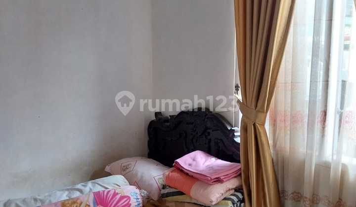 2-Storey House + Swimming Pool in Pasir Kawung Endah, Cileunyi, Bandung 2