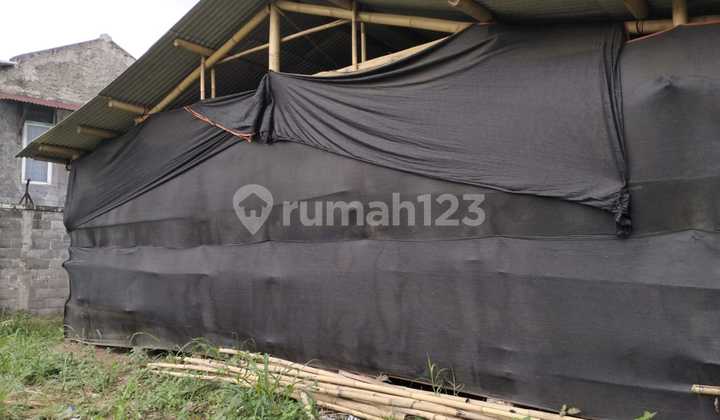 Tanah+Kantor+Gudang Strategis di Mainroad Kopo Sadang Bandung Tanah+Kantor+Gudang Strategis di Mainroad Kopo Sadang Bandung