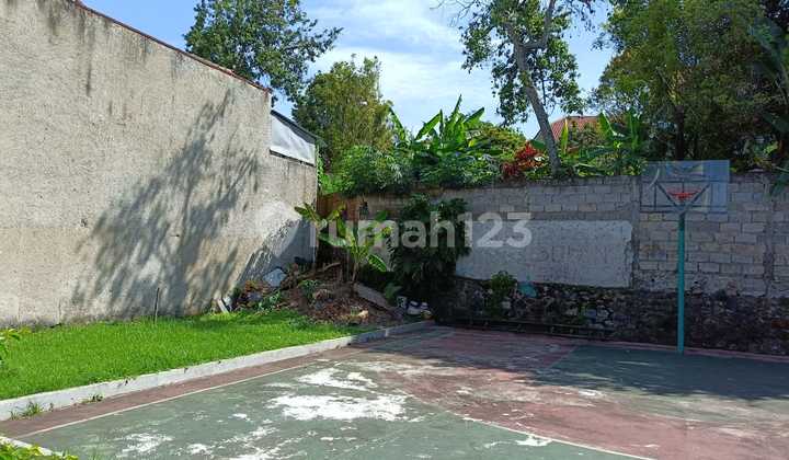 Jual Tanah Kavling Strategis di Sarijadi Bandung Utara Jual Tanah Kavling Strategis di Sarijadi Bandung Utara