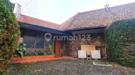 Jual Rumah Terawat Strategis Di Sayap Diponegoro Bandung Kota Jual Rumah Terawat Strategis Di Sayap Diponegoro Bandung Kota