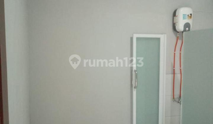 For Sale: Large Boarding House Near Campus, Close to Pasteur Toll Road, Bandung 2