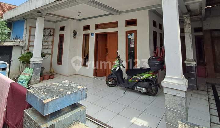 Jual Rumah Murah Cocok Jadi Kosan Di Banjaran Bandung Jual Rumah Murah Cocok Jadi Kosan Di Banjaran Bandung
