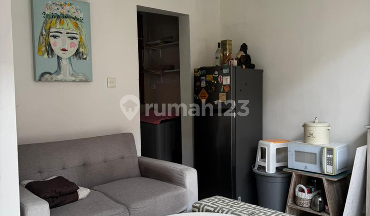 For Rent Private Villa Fully Furnished Canggu