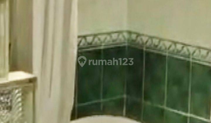 Dijual Murah Rumah Asri Padang Sambian Denpasar Bali  2