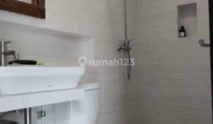 Dijual Villa Murah Lokasi Strategis Jimbaran Bali 2