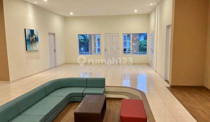 DIJUAL RUMAH MEWAH GATSU TIMUR DENPASAR DEKAT SANUR BALI 2