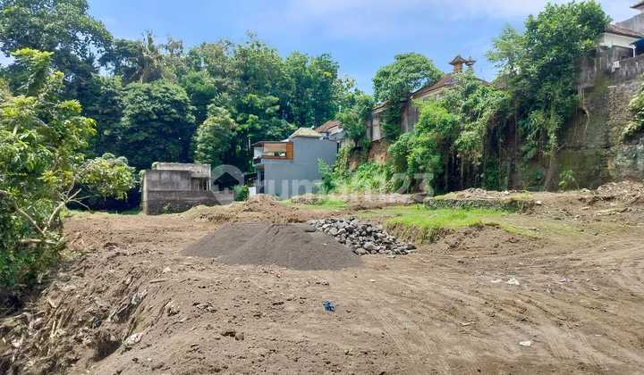 Tanah Kavling Murah Kediri Tanah Lot Tabanan Bali