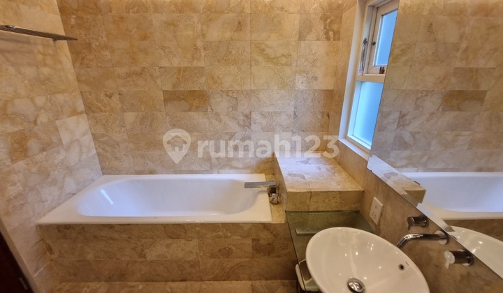 Affordable Villa in the Elite Area of Jimbaran, Bali 2