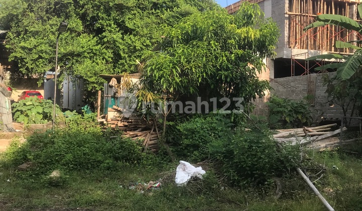 New Villa Plus Land in Balangan Jimbaran Bali New Villa Plus Land in Balangan Jimbaran Bali