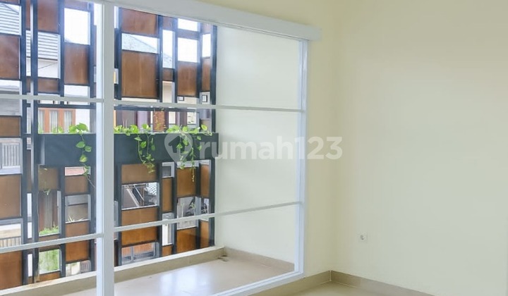 Rumah Modern Dekat Airport Dan Unud Jimbaran Bali 2