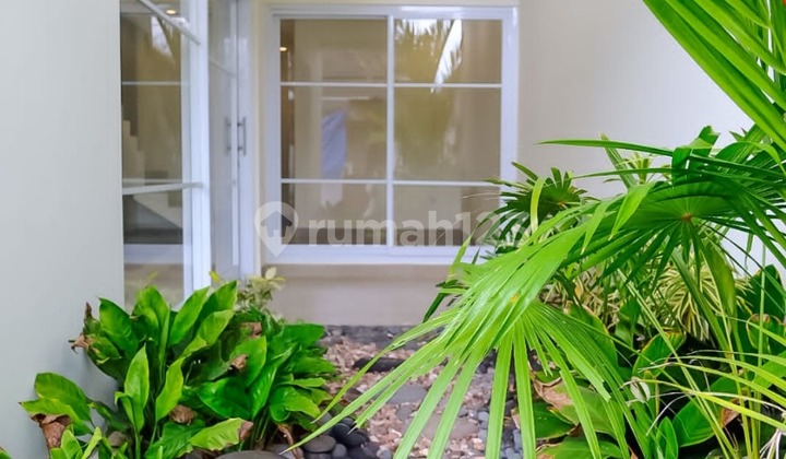 Rumah Modern Dekat Airport Dan Unud Jimbaran Bali Rumah Modern Dekat Airport Dan Unud Jimbaran Bali