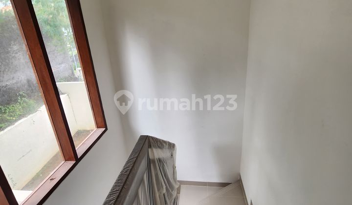 Dijual Rumah Baru Ready Ungasan Kuta Selatan Bali 1