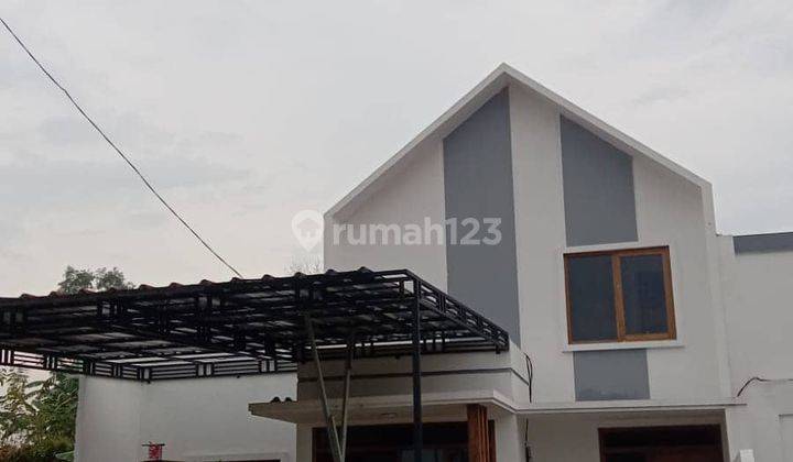 Tanah Murah di Bandar Lampung Syariah 7