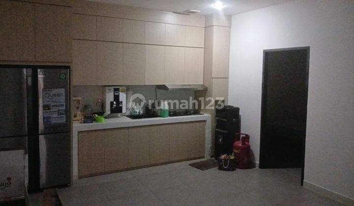 Dijual Office Dan Gudang Duta Indah Square 2 Teluk Gong Jakarta Utara 2