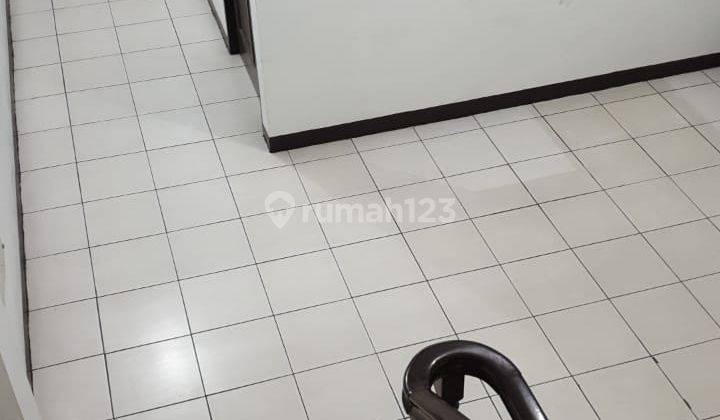 Dijual Ruko Komplek Teluk Mas, Teluk Gong, Jakarta Utara 2