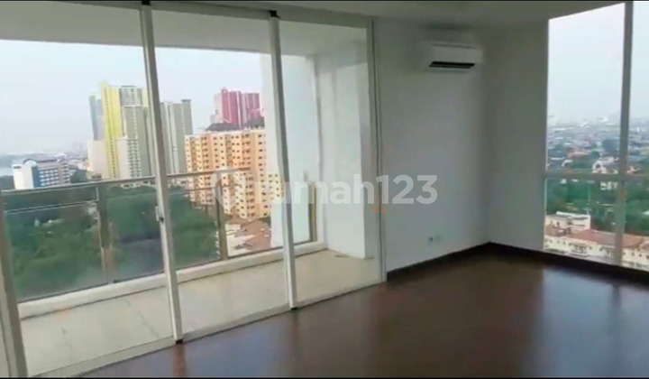 Apartemen Springhill Royale Suites Kemayoran, Jakarta Pusat Apartemen Springhill Royale Suites Kemayoran, Jakarta Pusat