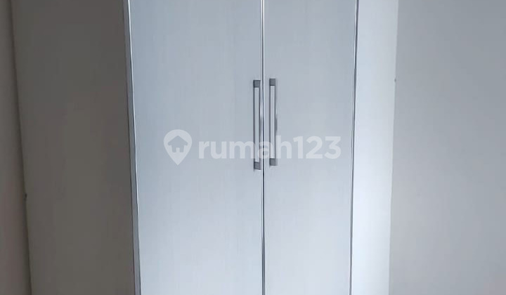 Dijual Apartemen CBD Tower Padma Pluit Jakarta Utara