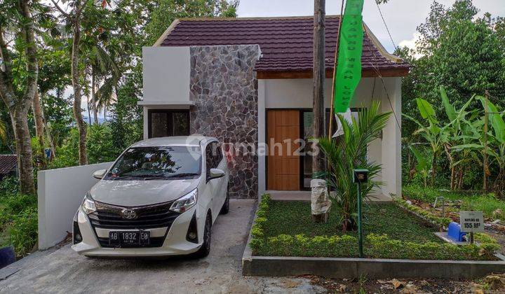 Miliki Sekarang Pasti Untung dan dapat Motor Honda Scoopy Tanpa DI undi 4