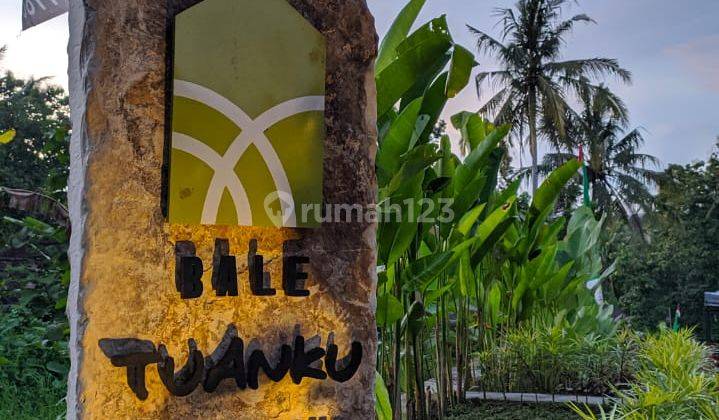 Miliki sekarang juga sebelum kamu menyesal selamanya 2