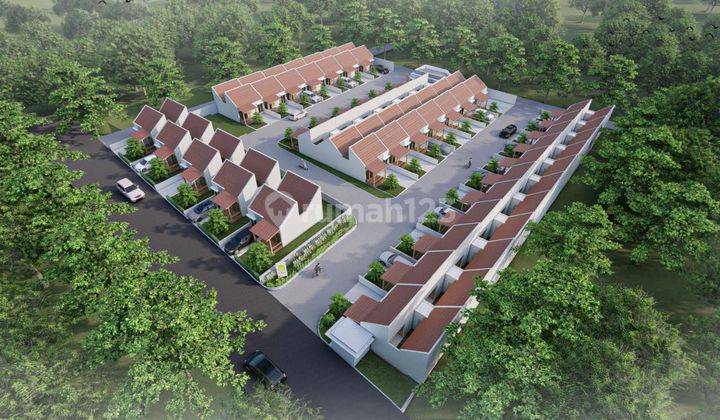 Miliki sekarang juga sebelum kamu menyesal selamanya 3
