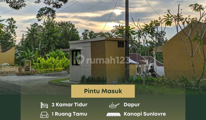 Miliki sekarang juga sebelum kamu menyesal selamanya 5