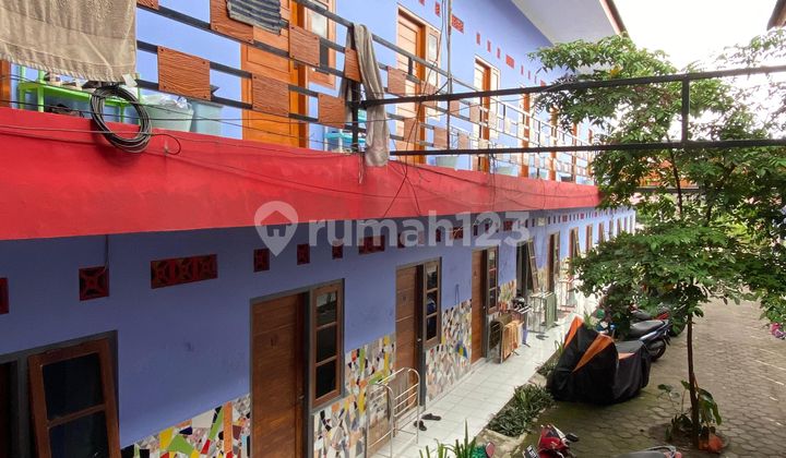 Dijual Kost Lahan Luas Dekat Uty Sinduadi Mlati Sleman Dijual Kost Lahan Luas Dekat Uty Sinduadi Mlati Sleman