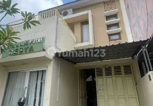 Dijual Kost Exclusive Timur Umy Kasihan Bantul Dijual Kost Exclusive Timur Umy Kasihan Bantul