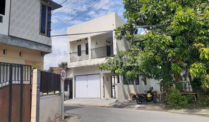 Diiual Kost Ruang Usaha Teli Jln Aspal Belakang Umy Diiual Kost Ruang Usaha Teli Jln Aspal Belakang Umy