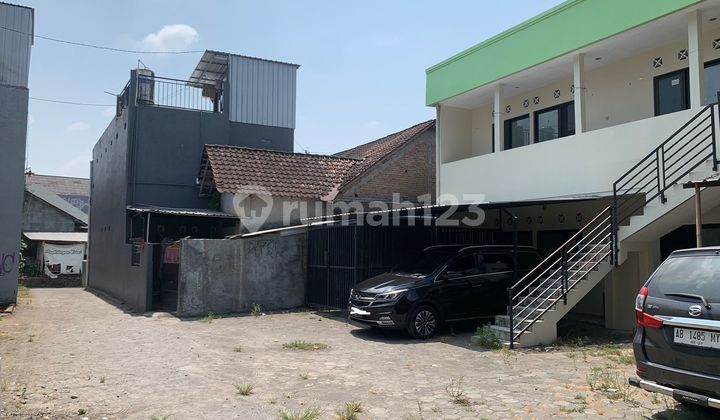 Dijual Cepat Kost Utara Sd Model Ngemplak Sleman Dijual Cepat Kost Utara Sd Model Ngemplak Sleman