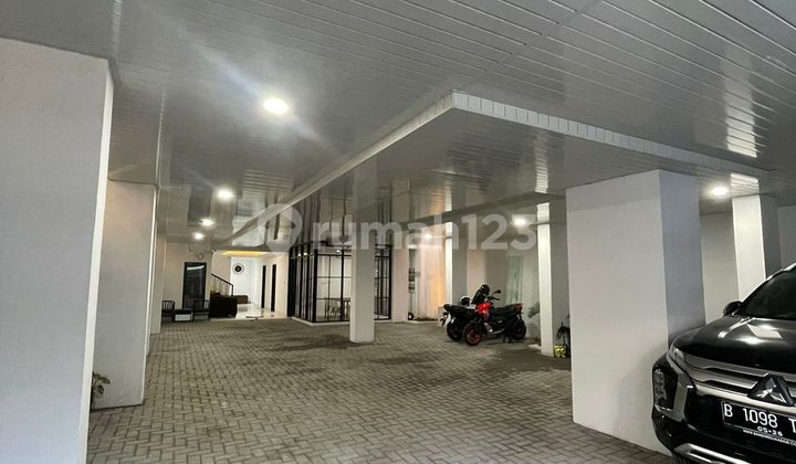 Dijual Kost Exclusive Full Furnish Full Penghuni Kawasan Premium Dekat Ugm Dijual Kost Exclusive Full Furnish Full Penghuni Kawasan Premium Dekat Ugm