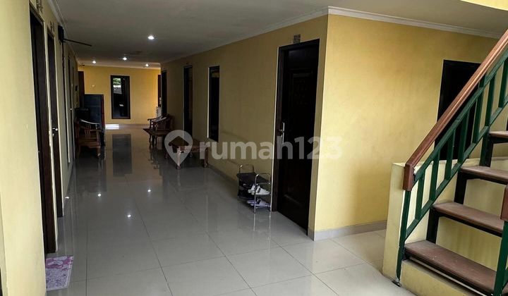 Dijual Kost Full Penghuni Belakang Umy Kasihan Bantul Dijual Kost Full Penghuni Belakang Umy Kasihan Bantul