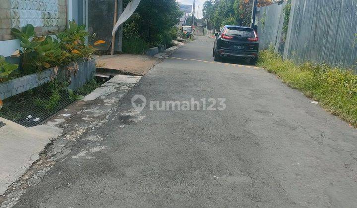 Dijual Cepat Kost Baru Termurah Dekat Kampus Uii Jakal Km12 2