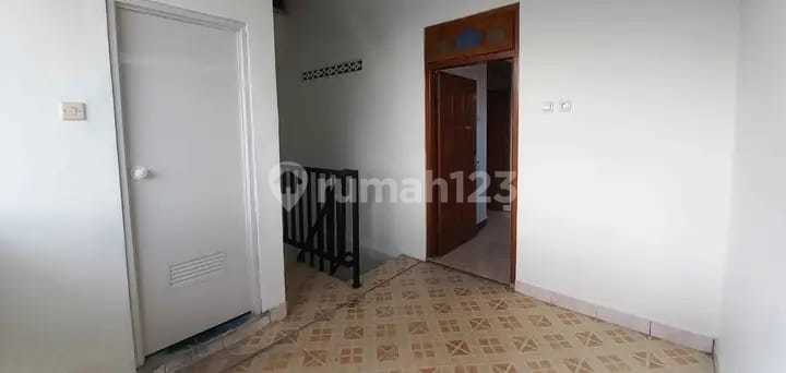 For Sale City House in Gedongkiwo Yogyakarta 2