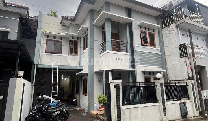 Dijual Kost Strategis Kawasan Premium Full Penghuni Dekat Ugm Dijual Kost Strategis Kawasan Premium Full Penghuni Dekat Ugm