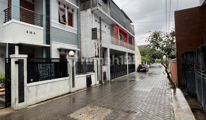 Dijual Kost Strategis Kawasan Premium Full Penghuni Dekat Ugm Dijual Kost Strategis Kawasan Premium Full Penghuni Dekat Ugm